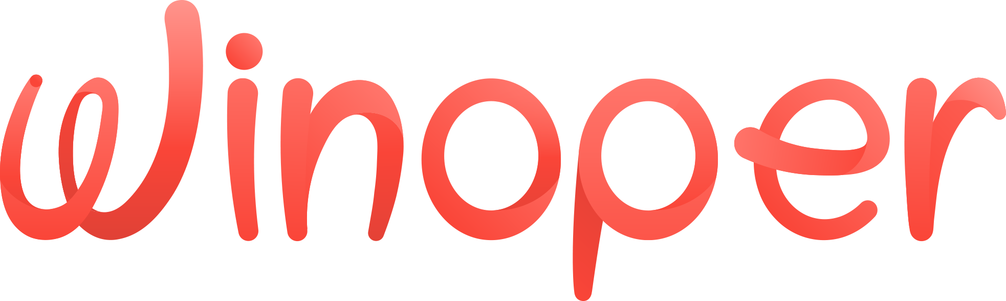 مجله گردشگری وینوپر